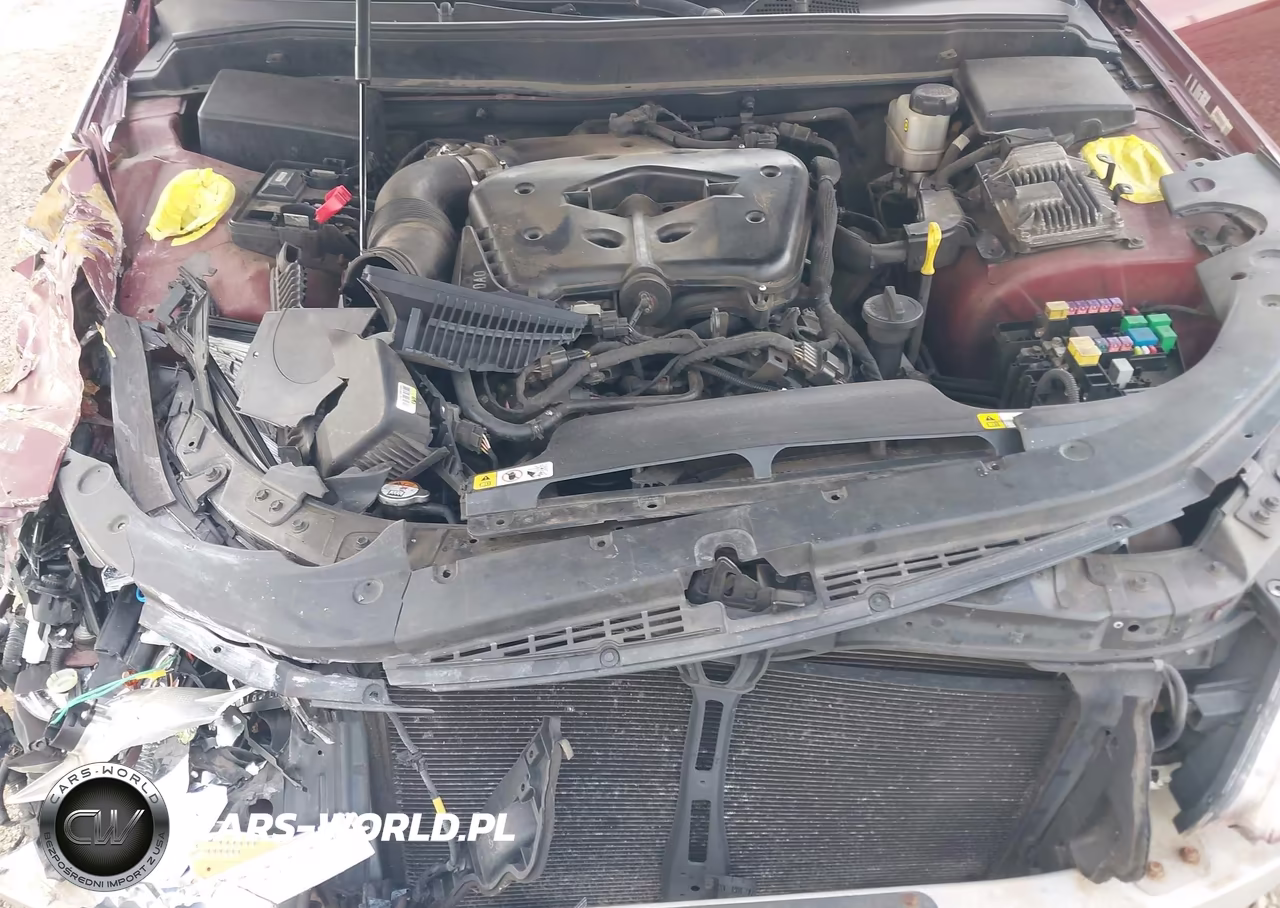 2012 Hyundai Genesis 3.8 VIN:KMHGC4DD1CU188448 - 10