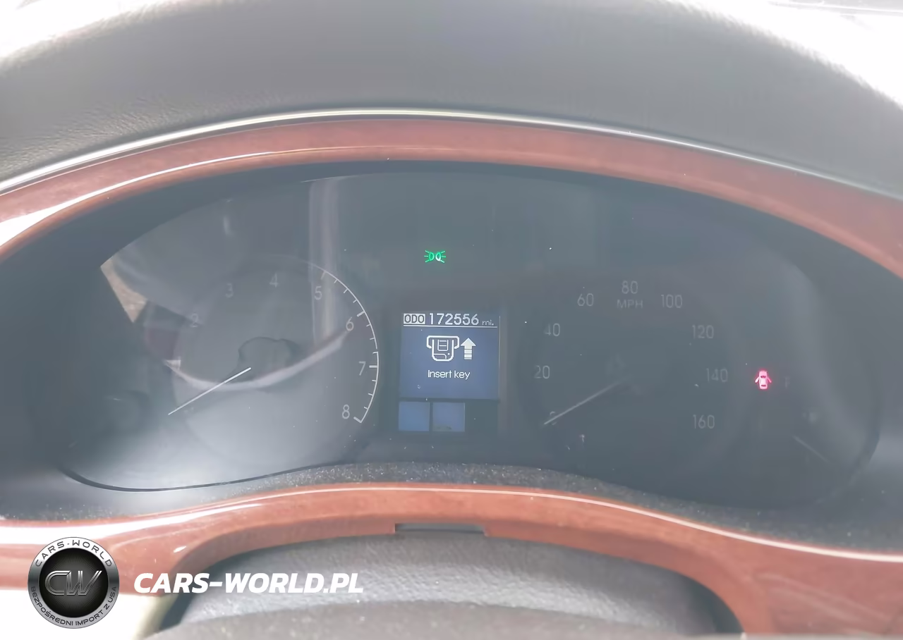 2012 Hyundai Genesis 3.8 VIN:KMHGC4DD1CU188448 - 7