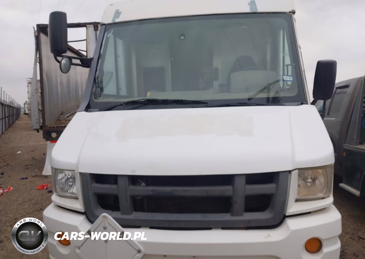 2016 Isuzu Npr VIN:JALB4T173G7W01378 - 11