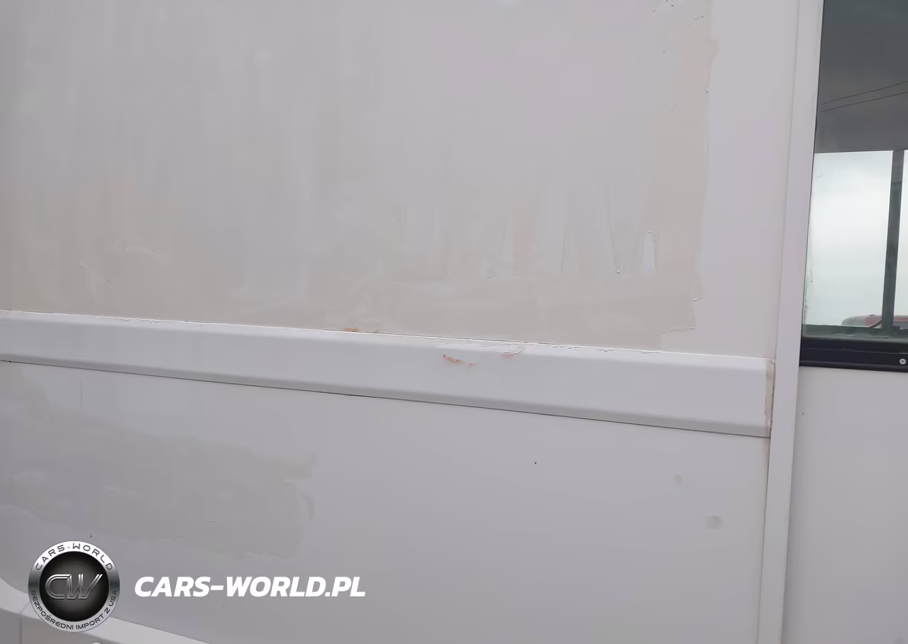 2016 Isuzu Npr VIN:JALB4T173G7W01378 - 13