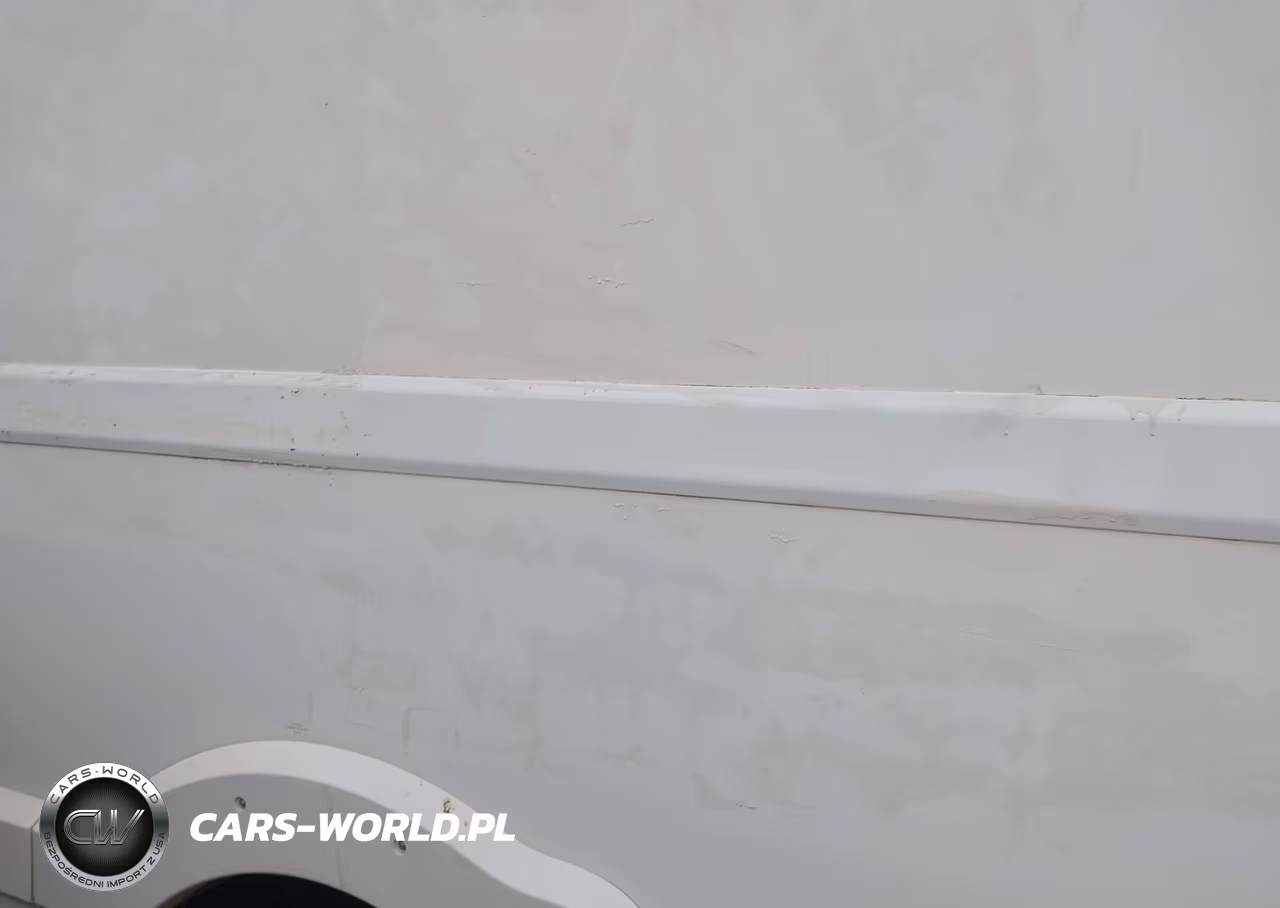 2016 Isuzu Npr VIN:JALB4T173G7W01378 - 14