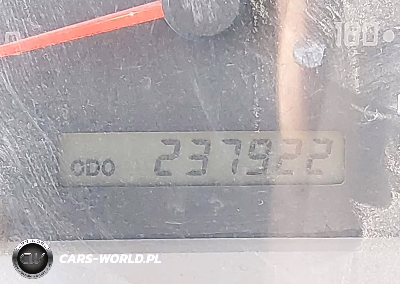2016 Isuzu Npr VIN:JALB4T173G7W01378 - 15