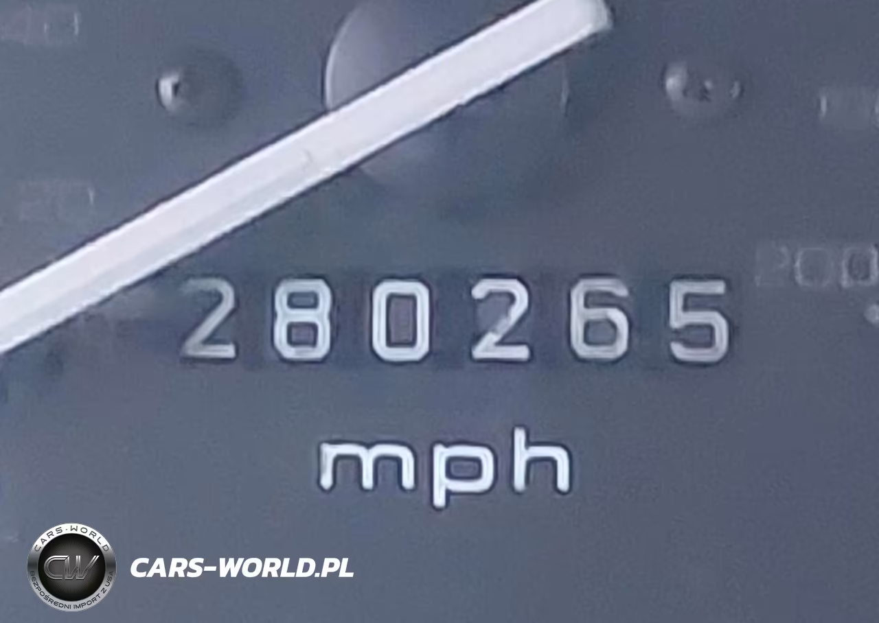 2000 Honda Civic Ex VIN:1HGEJ8140YL002992 - 14