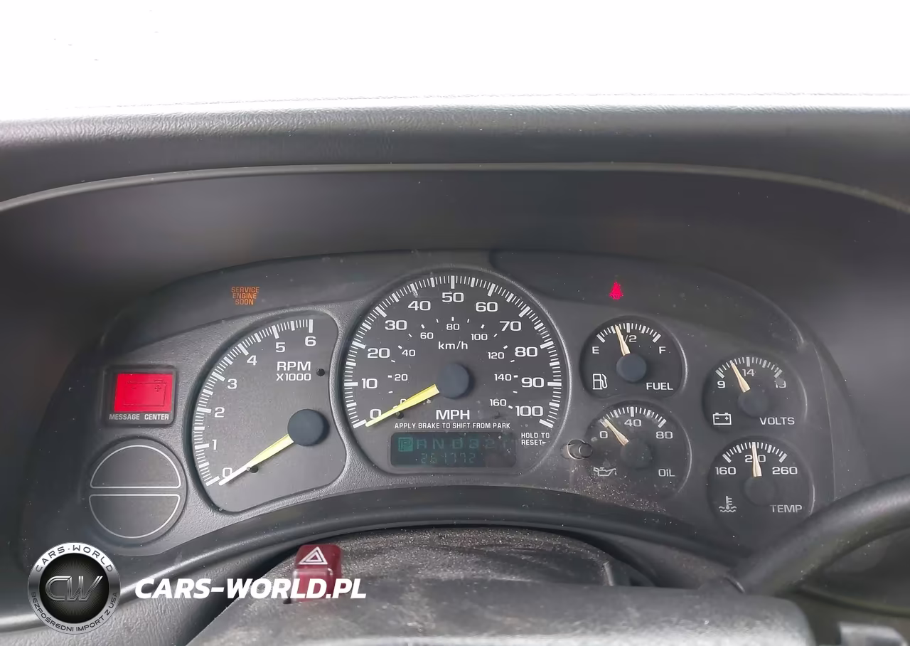 2000 Chevrolet Silverado 1500 Ls VIN:1GCEC19V9YZ156286 - 7