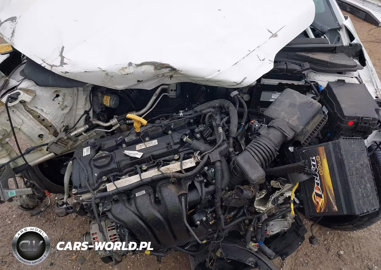 2020 Hyundai Elantra Se VIN:5NPD74LF0LH515205 - 10
