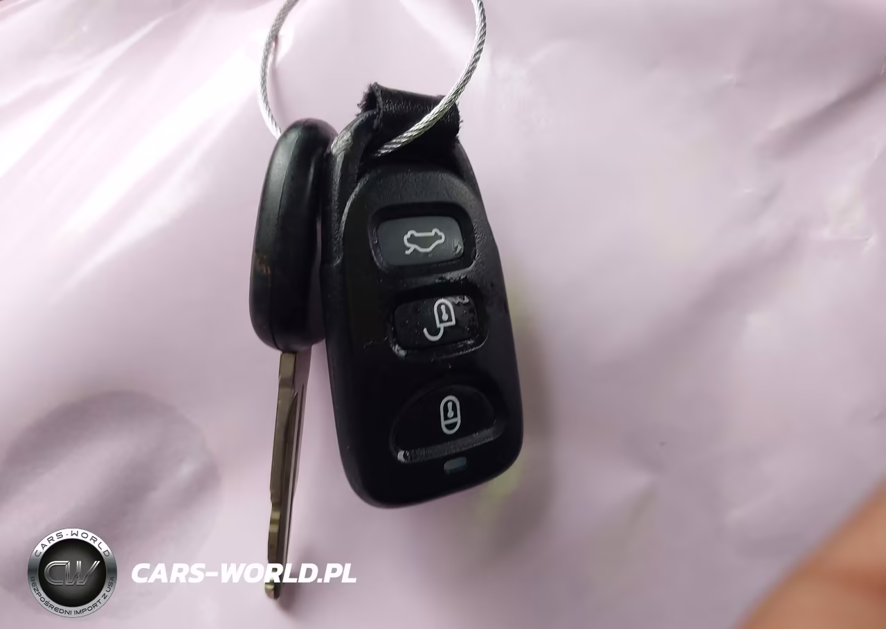 2020 Hyundai Elantra Se VIN:5NPD74LF0LH515205 - 11