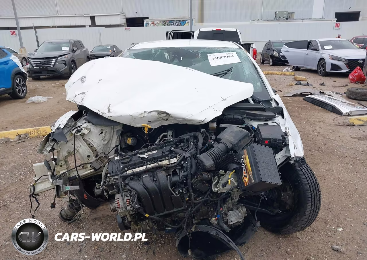 2020 Hyundai Elantra Se VIN:5NPD74LF0LH515205 - 13