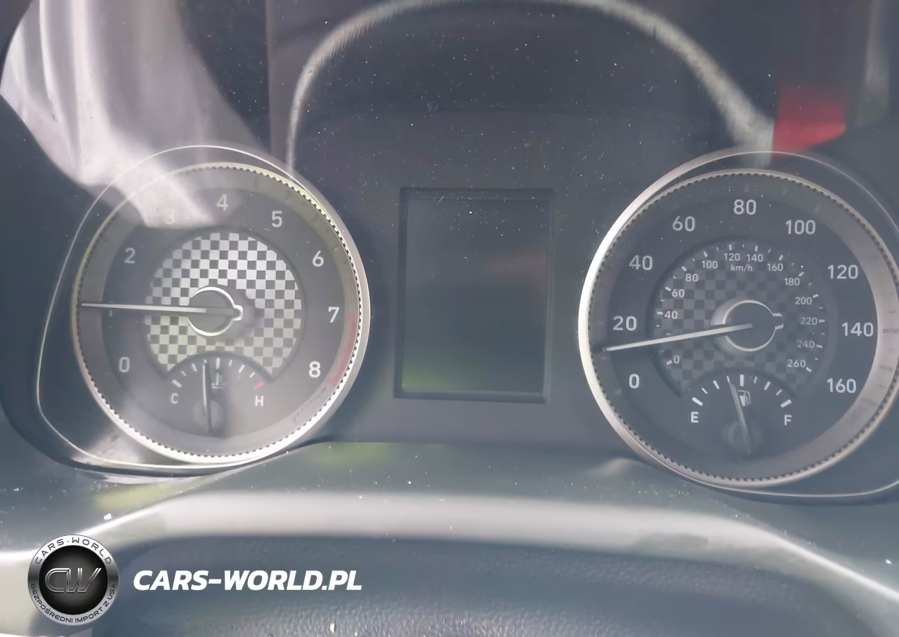 2020 Hyundai Elantra Se VIN:5NPD74LF0LH515205 - 7