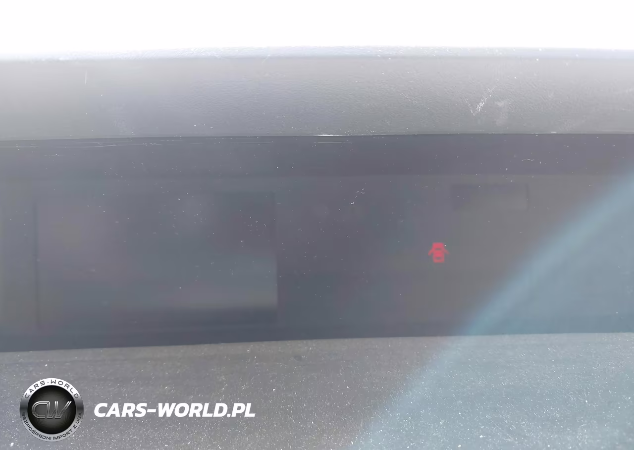 2017 Toyota Prius Two VIN:JTDKBRFUXH3574973 - 14