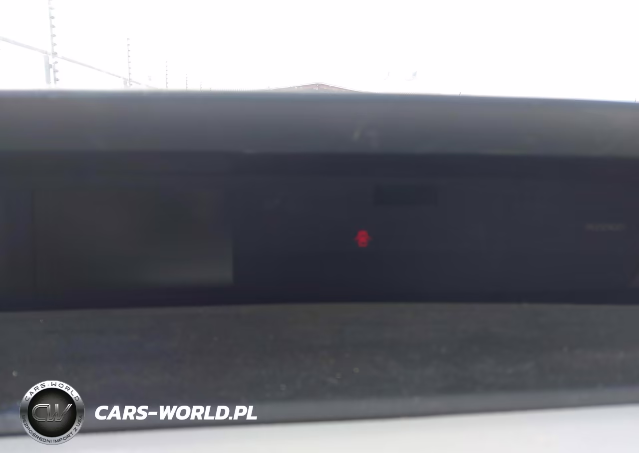 2017 Toyota Prius Two VIN:JTDKBRFUXH3574973 - 7