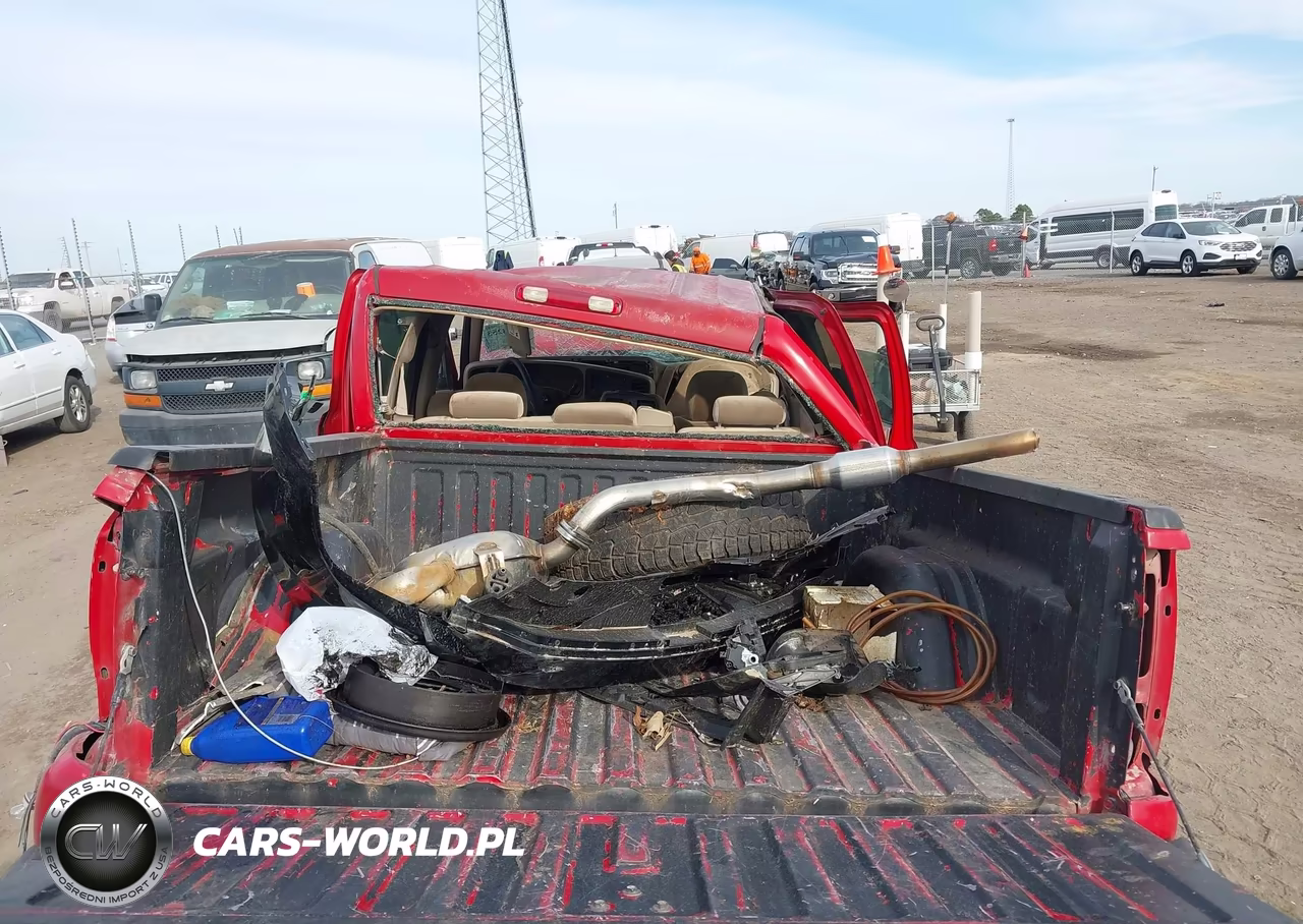 2007 GMC Sierra 1500 Classic Sl VIN:2GTEC13V671178259 - 11