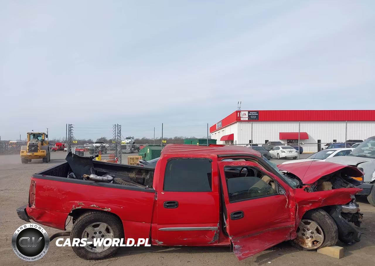 2007 GMC Sierra 1500 Classic Sl VIN:2GTEC13V671178259 - 12