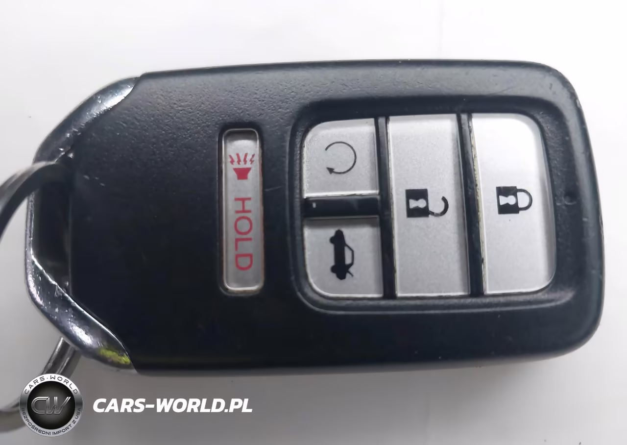 2016 Honda Civic Lx-P VIN:2HGFC4B00GH304832 - 11