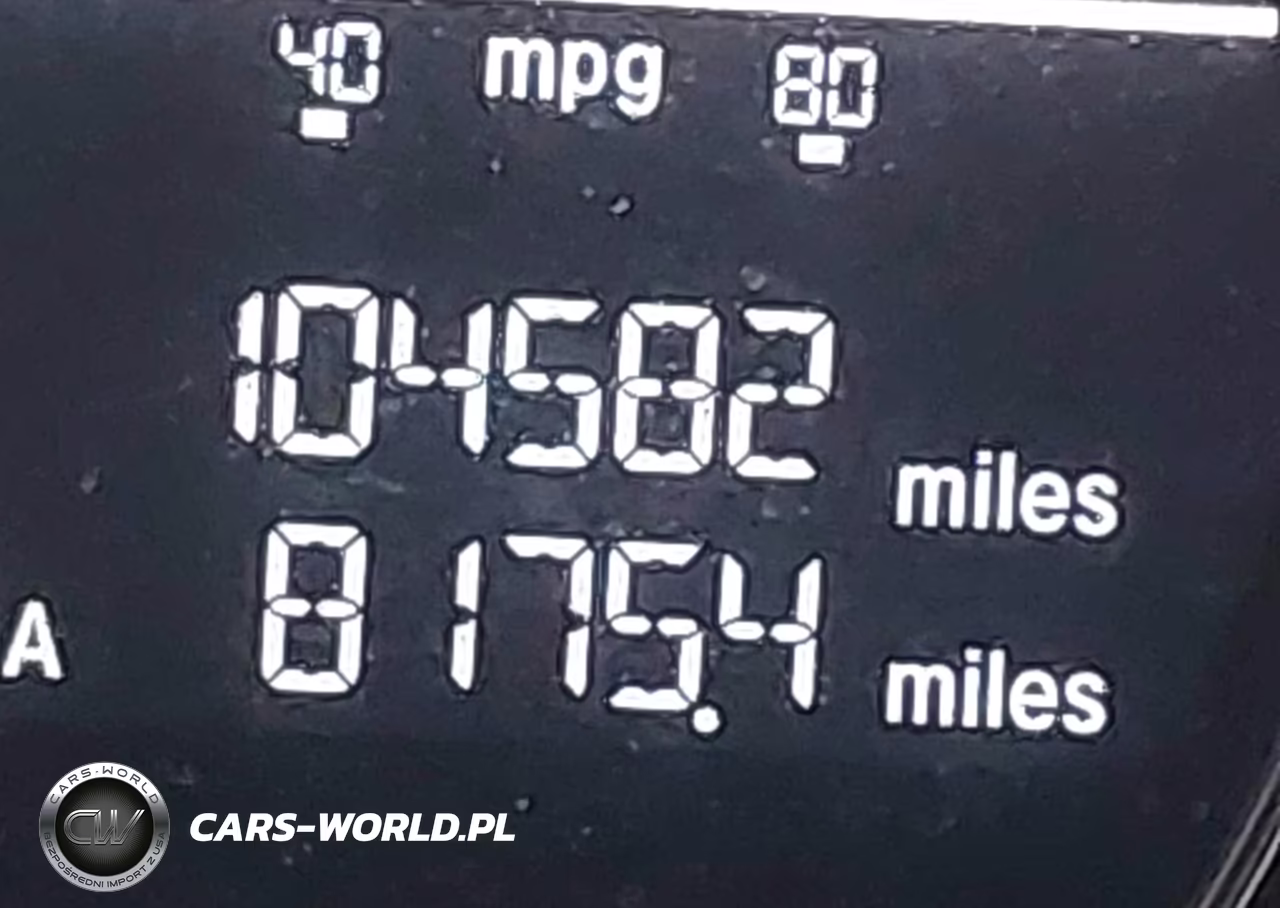 2016 Honda Civic Lx-P VIN:2HGFC4B00GH304832 - 15