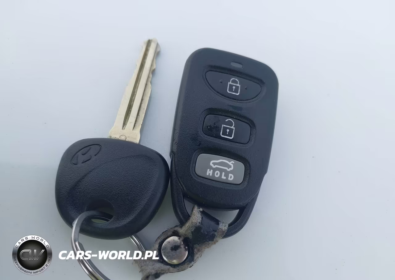2019 Hyundai Elantra Se VIN:5NPD74LF7KH477339 - 11