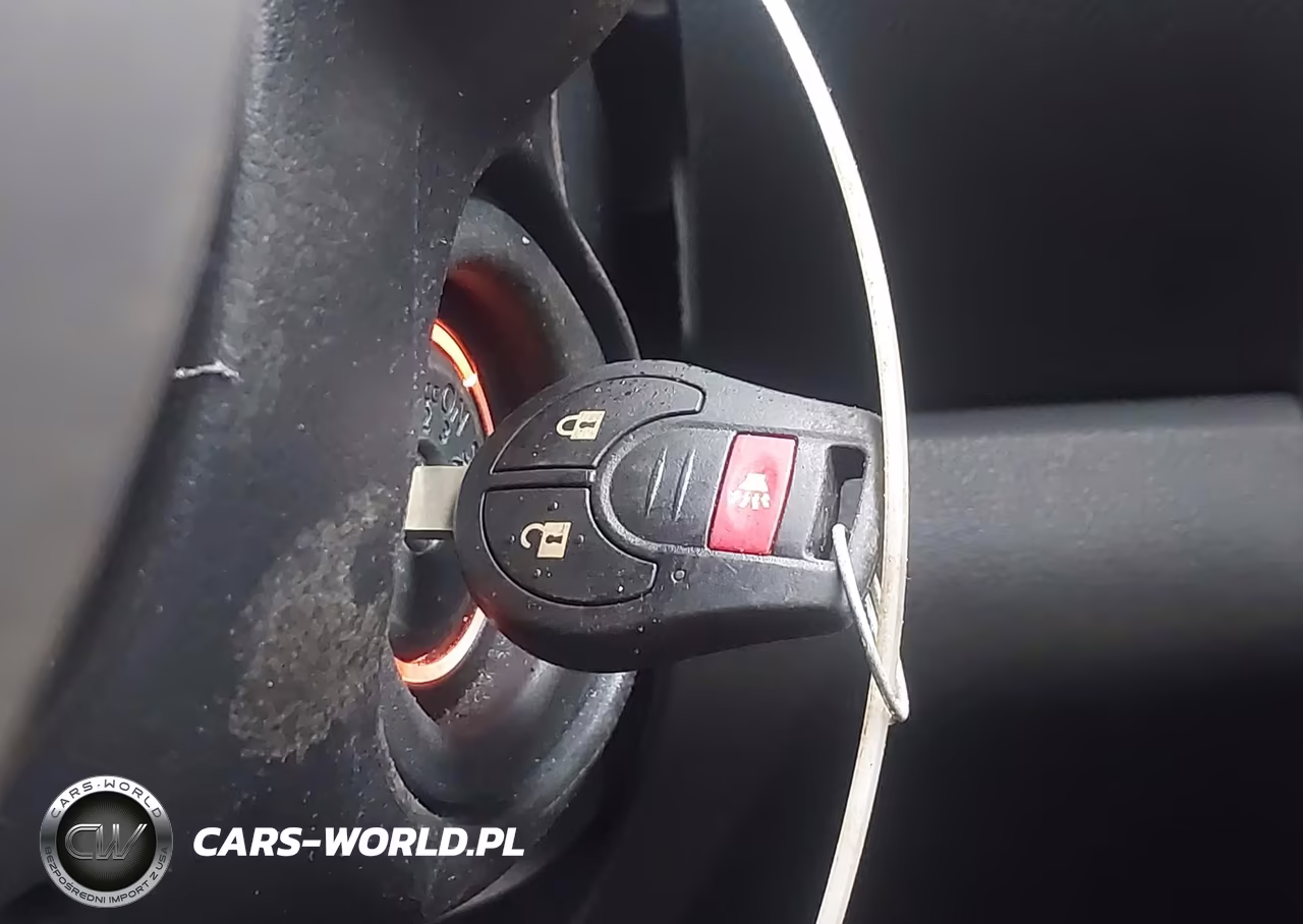 2013 Nissan Rogue S VIN:JN8AS5MV4DW633965 - 11