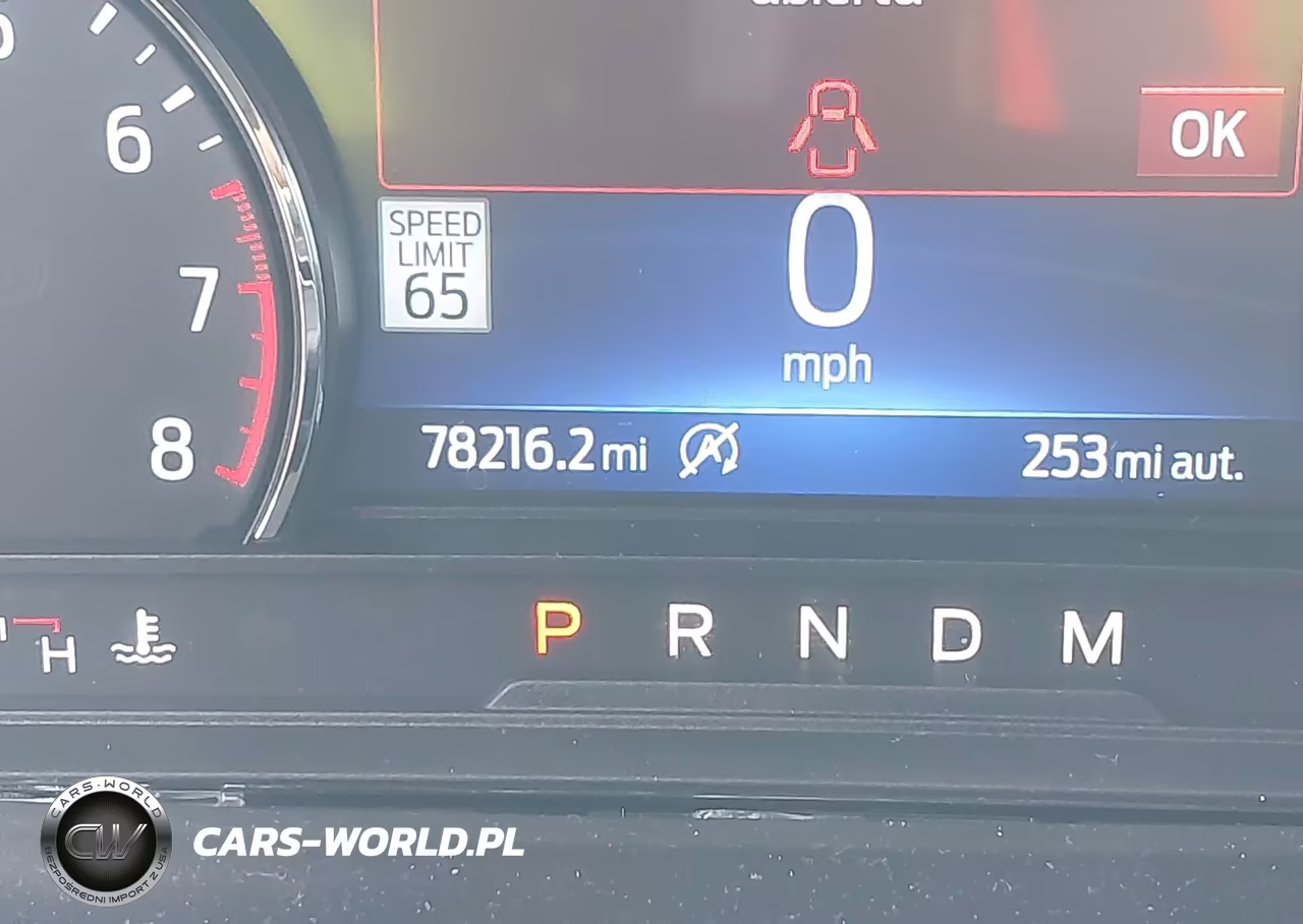 2020 Ford Explorer Xlt VIN:1FMSK7DH0LGB82740 - 15