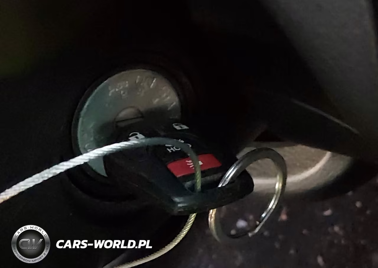 2019 Nissan Sentra S VIN:3N1AB7AP9KY279186 - 11