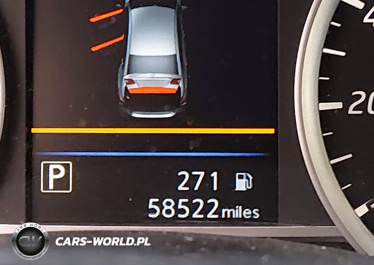 2019 Nissan Sentra S VIN:3N1AB7AP9KY279186 - 15