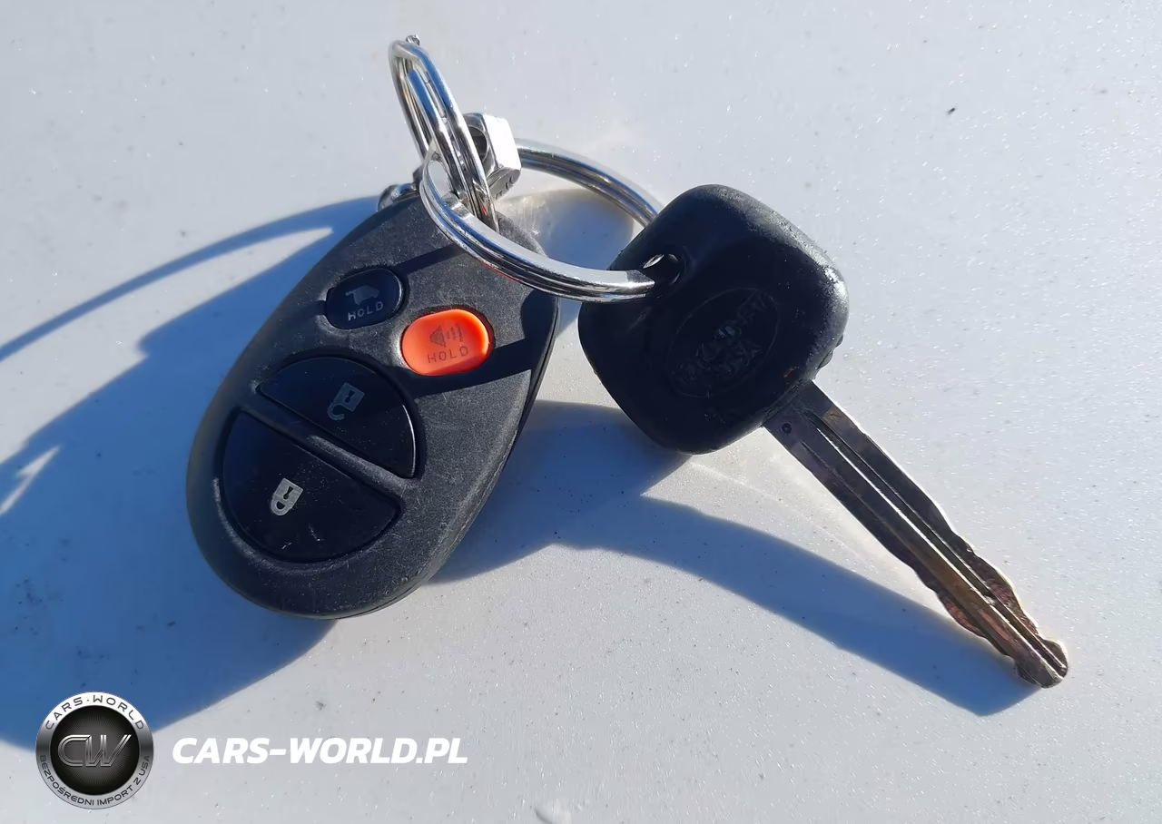 2006 Toyota Camry Solara Sle VIN:4T1FA38P86U089341 - 11