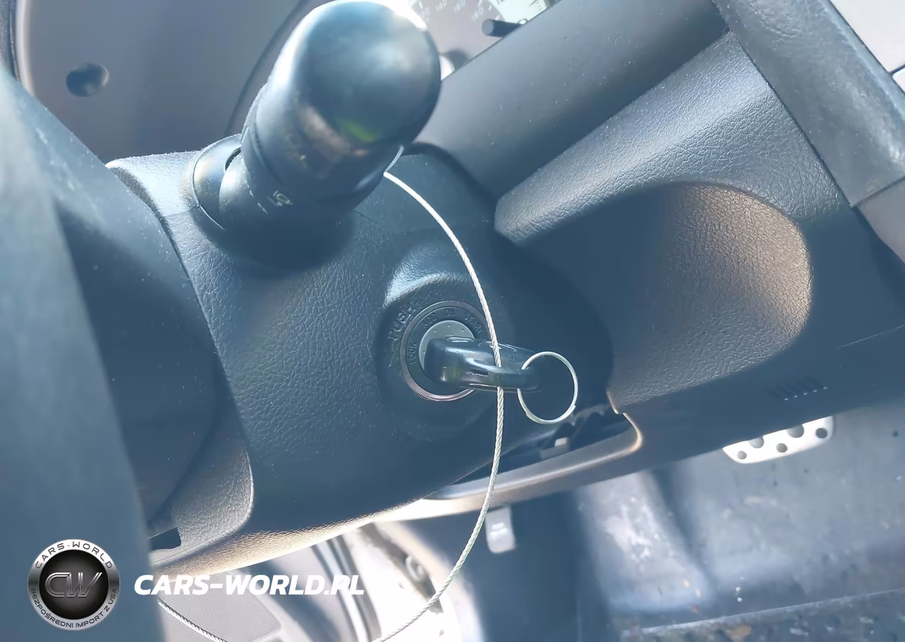 2010 Toyota Camry Se VIN:4T1BF3EK6AU519868 - 11