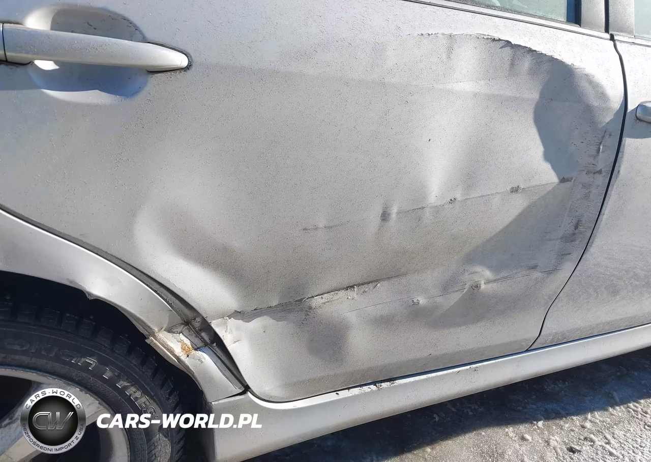2010 Toyota Camry Se VIN:4T1BF3EK6AU519868 - 13