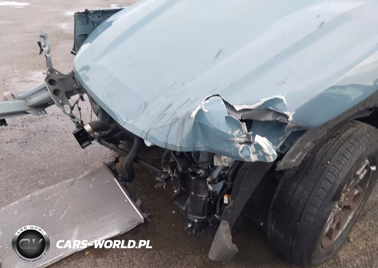 2022 Ford Bronco Sport Big Bend VIN:3FMCR9B63NRD95934 - 6