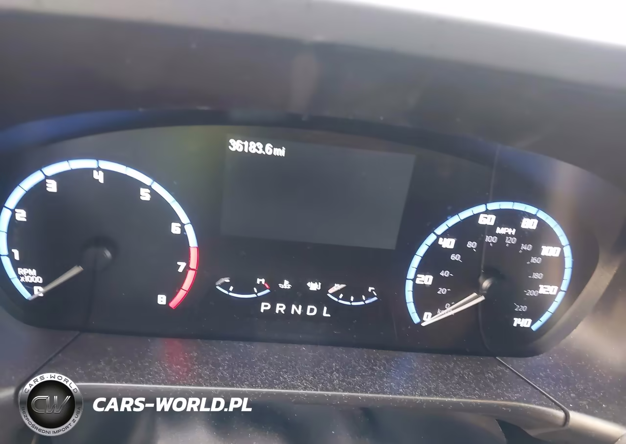 2022 Ford Bronco Sport Big Bend VIN:3FMCR9B63NRD95934 - 7