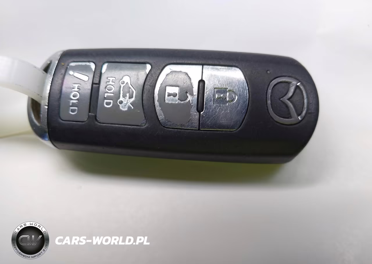 2015 Mazda Mazda3 I Sport VIN:3MZBM1U72FM231592 - 11