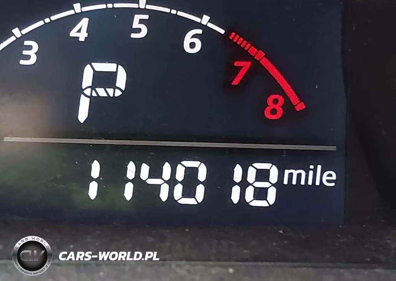 2015 Mazda Mazda3 I Sport VIN:3MZBM1U72FM231592 - 15