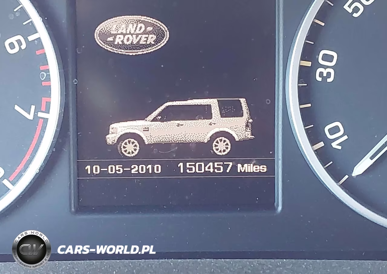 2012 Land Rover Lr4 VIN:SALAG2D4XCA602811 - 15