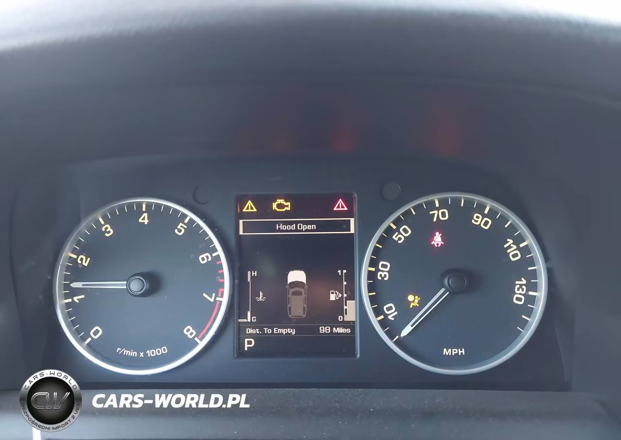 2012 Land Rover Lr4 VIN:SALAG2D4XCA602811 - 7