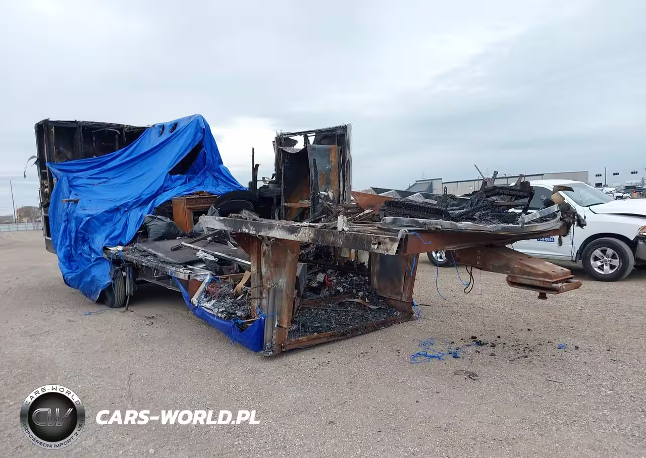 2022 Grand Design Other