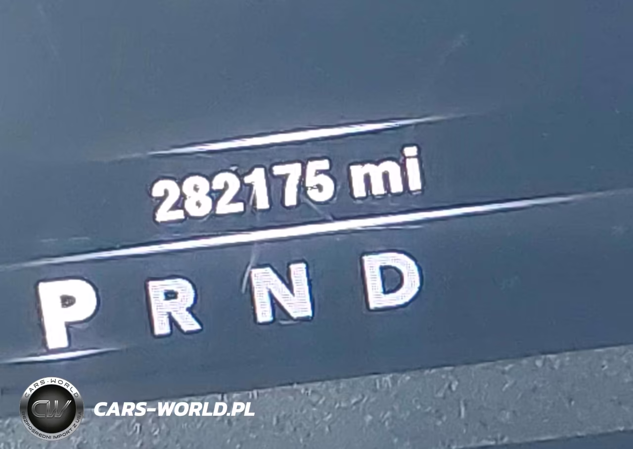 2013 Ram 1500 Big Horn VIN:1C6RR6LTXDS672686 - 15