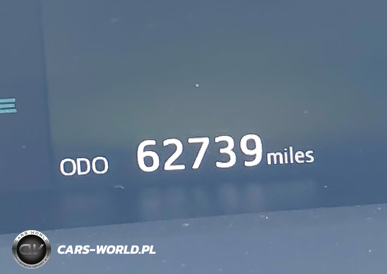 2018 Toyota Prius Prime VIN:JTDKARFP0J3078938 - 7