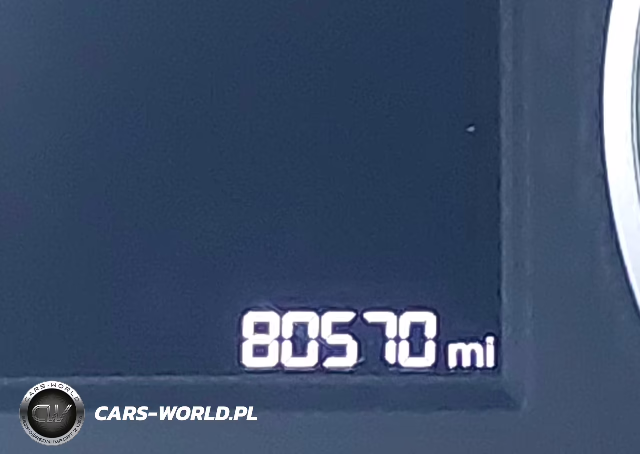 2019 Hyundai Elantra Se VIN:5NPD74LF0KH496637 - 16
