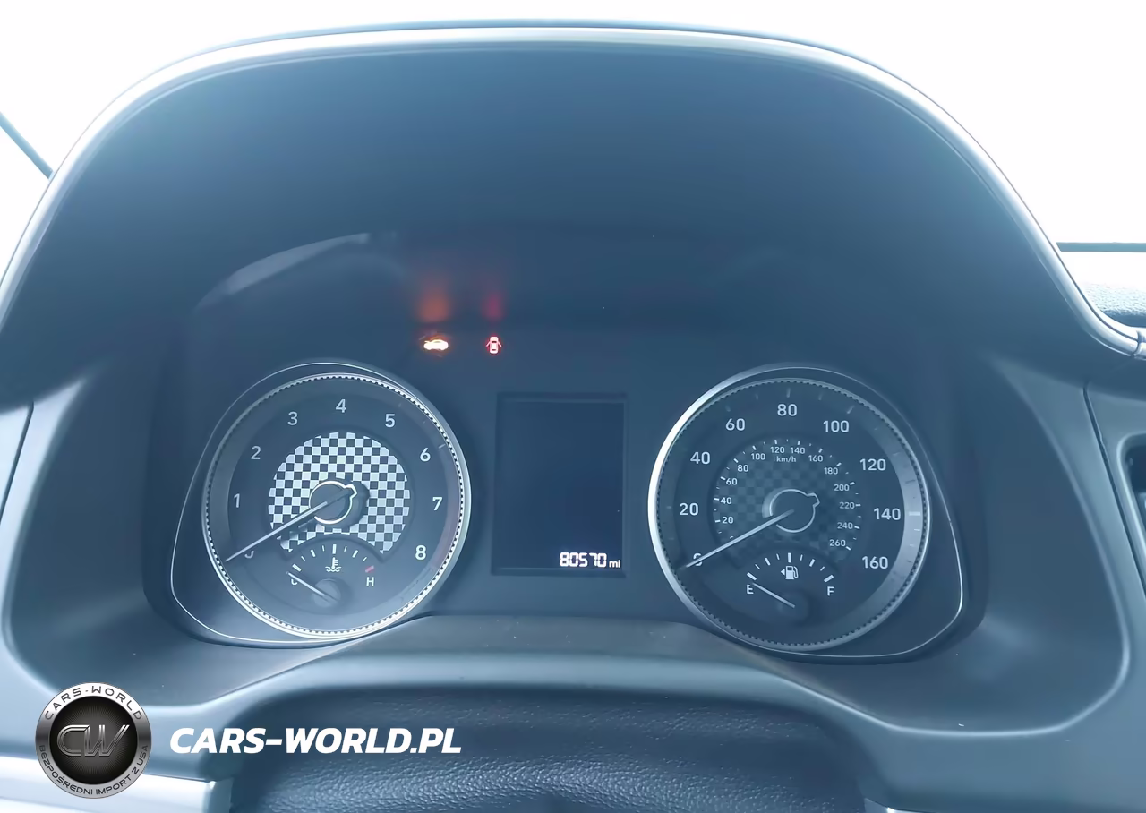 2019 Hyundai Elantra Se VIN:5NPD74LF0KH496637 - 7