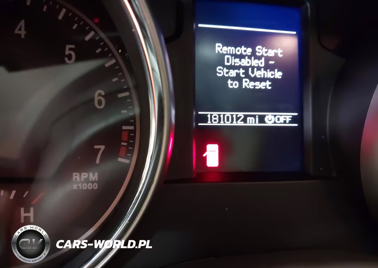 2011 Jeep Grand Cherokee Laredo VIN:1J4RR4GG9BC581498 - 14
