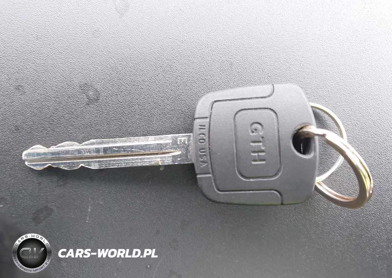 2009 Toyota Corolla Le VIN:1NXBU40E19Z036331 - 11