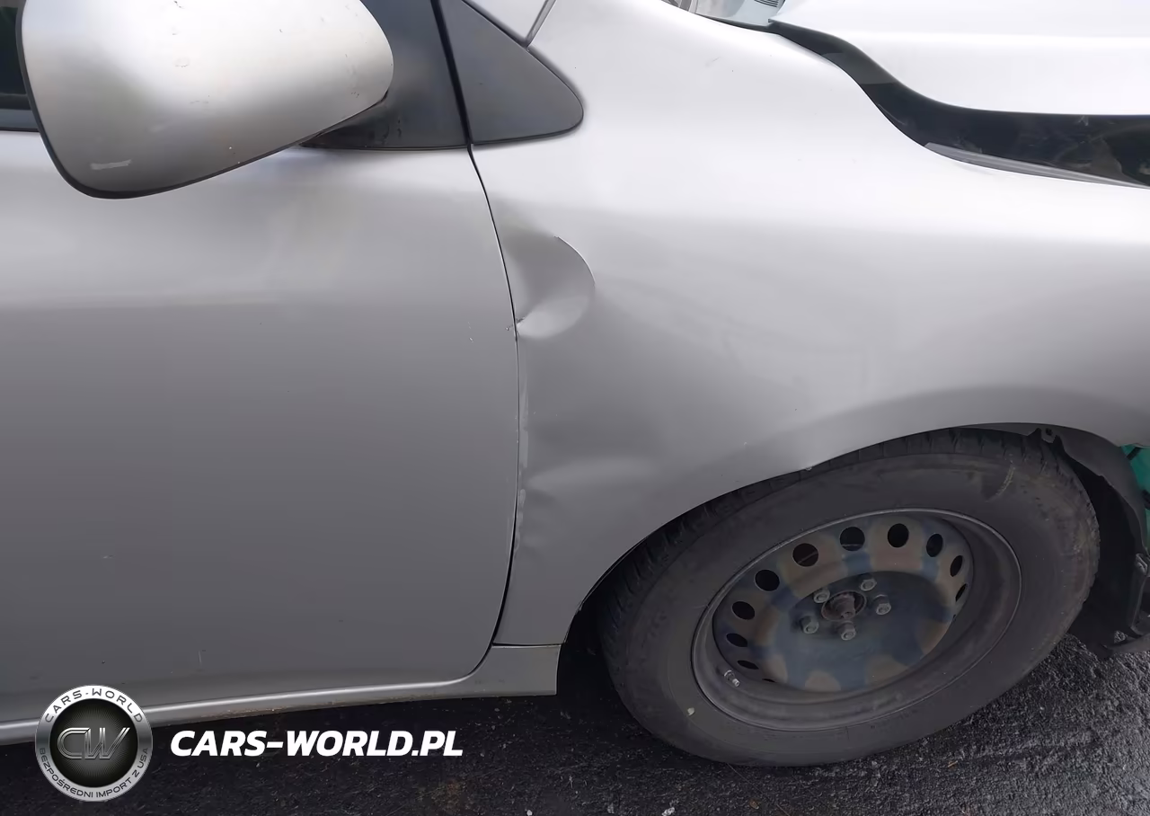 2009 Toyota Corolla Le VIN:1NXBU40E19Z036331 - 13