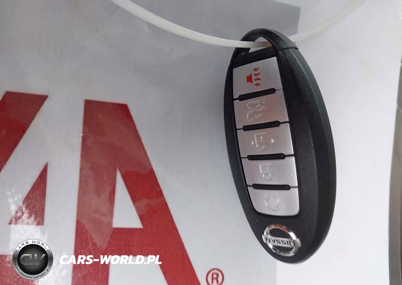 2019 Nissan Rogue Sv VIN:KNMAT2MT3KP555157 - 11