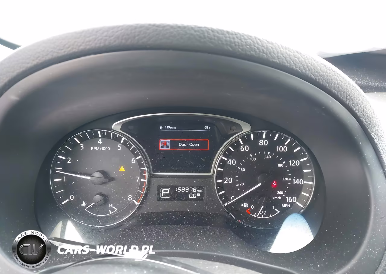 2014 Nissan Altima 2.5 S VIN:1N4AL3AP3EC403409 - 16