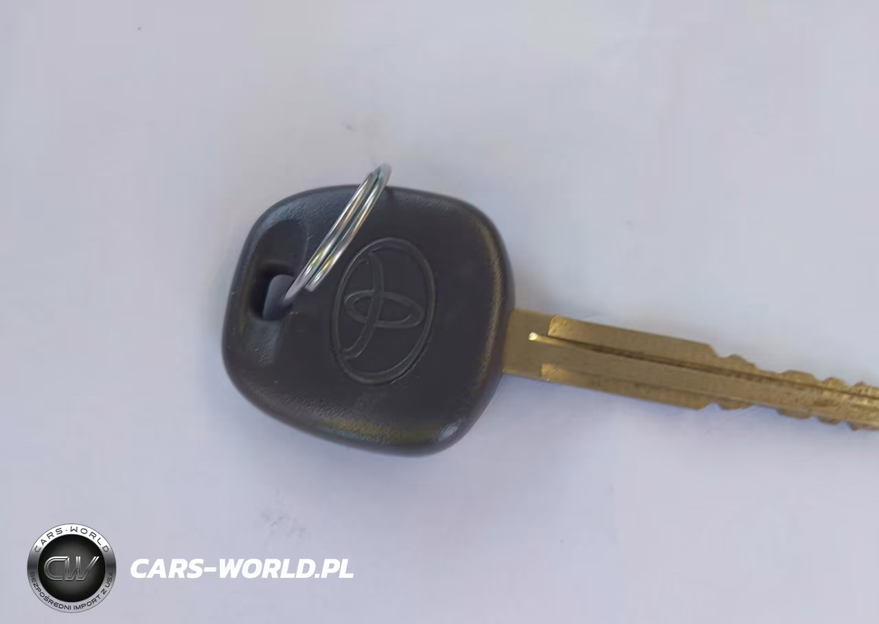 2017 Toyota Camry Se VIN:4T1BF1FK3HU409163 - 11