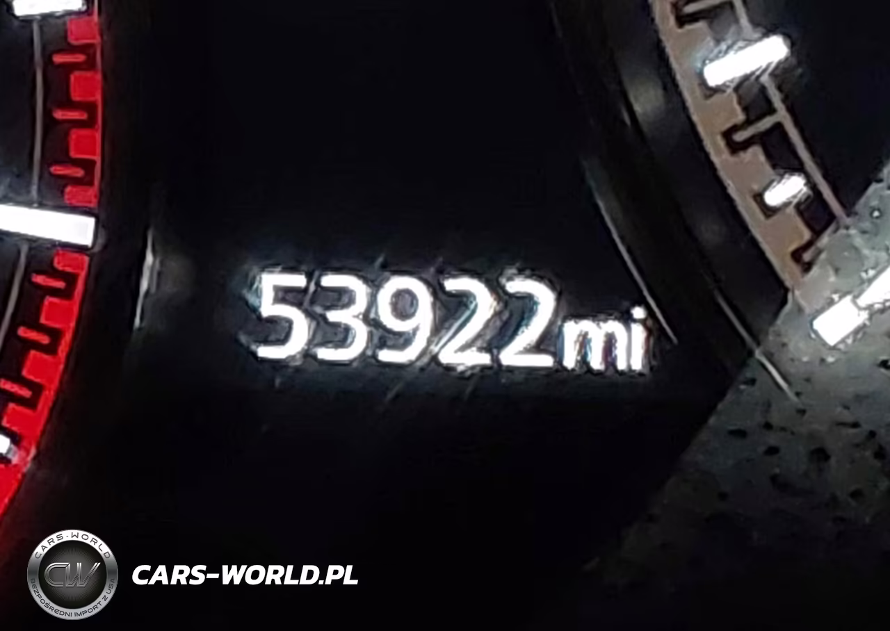 2019 Mazda Mazda3 VIN:3MZBPABL8KM113211 - 14
