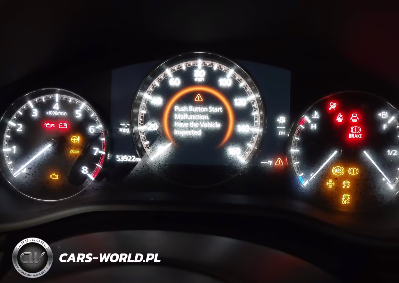 2019 Mazda Mazda3 VIN:3MZBPABL8KM113211 - 7