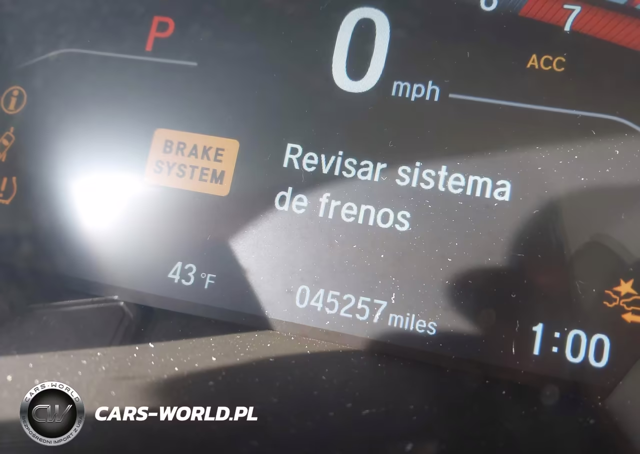 2018 Honda Cr-V Ex-L-Ex-L Navi VIN:5J6RW2H88JL027176 - 15