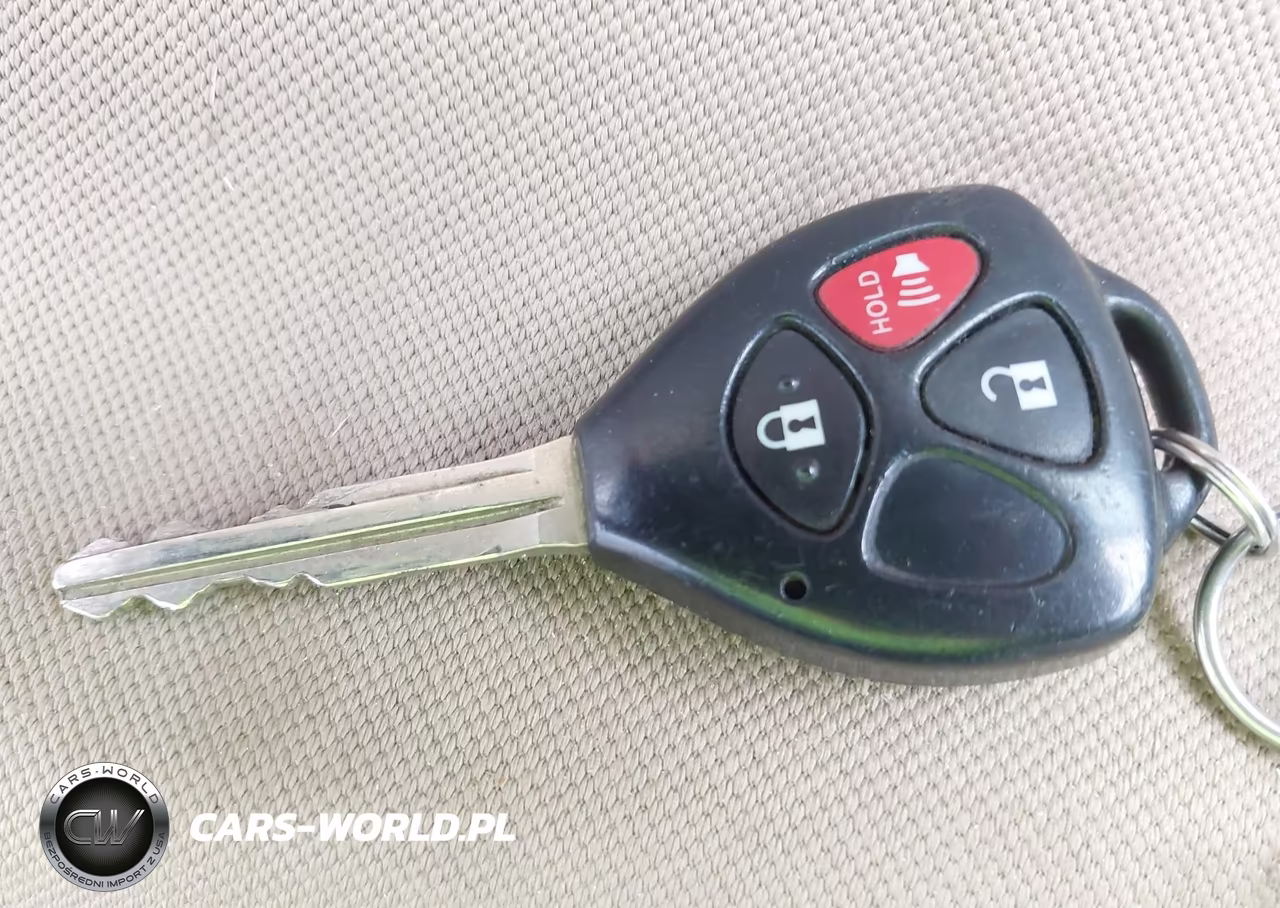 2012 Toyota Rav4 VIN:2T3BF4DV7CW216822 - 11