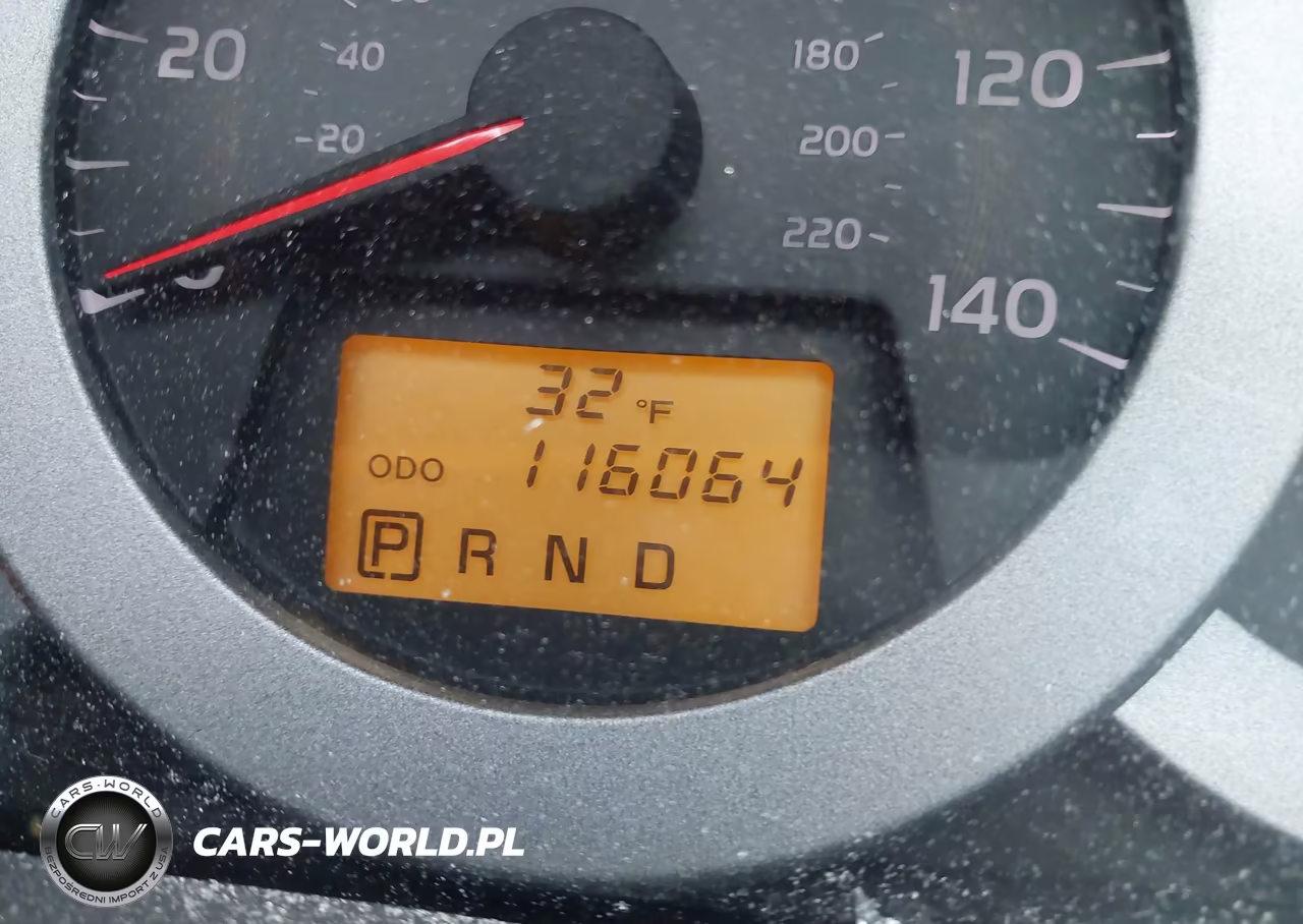 2012 Toyota Rav4 VIN:2T3BF4DV7CW216822 - 16