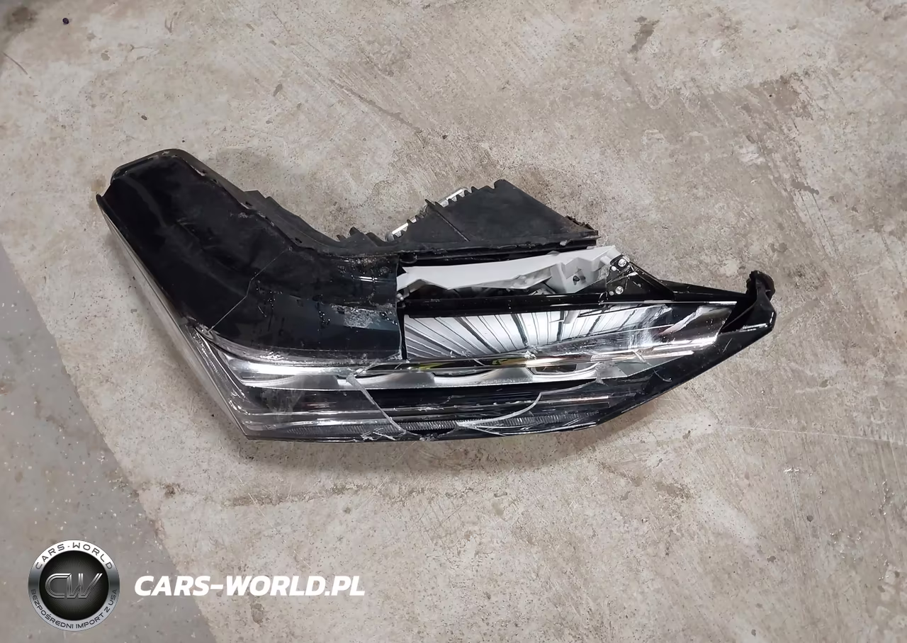 2024 Acura Mdx Standard VIN:5J8YE1H30RL006872 - 12