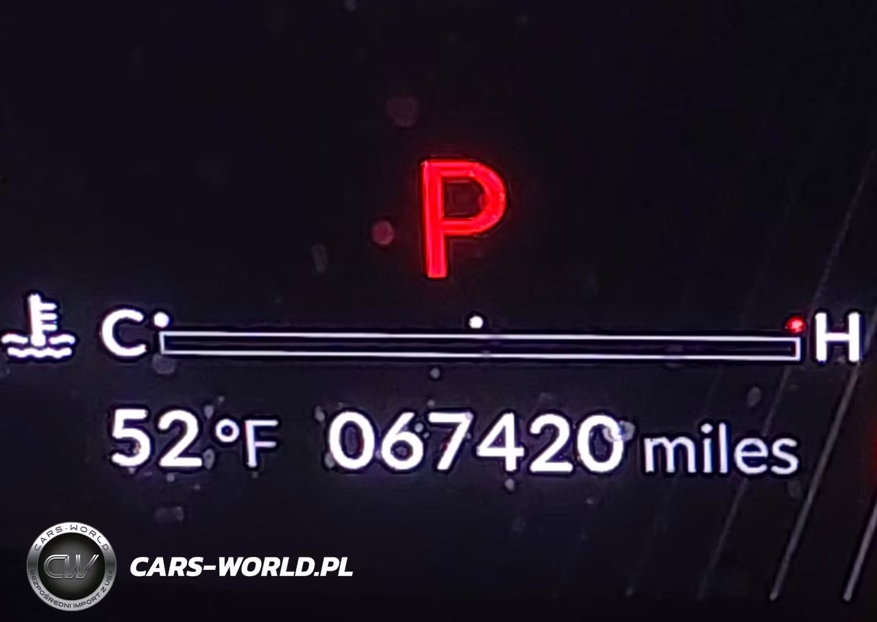 2024 Acura Mdx Standard VIN:5J8YE1H30RL006872 - 16